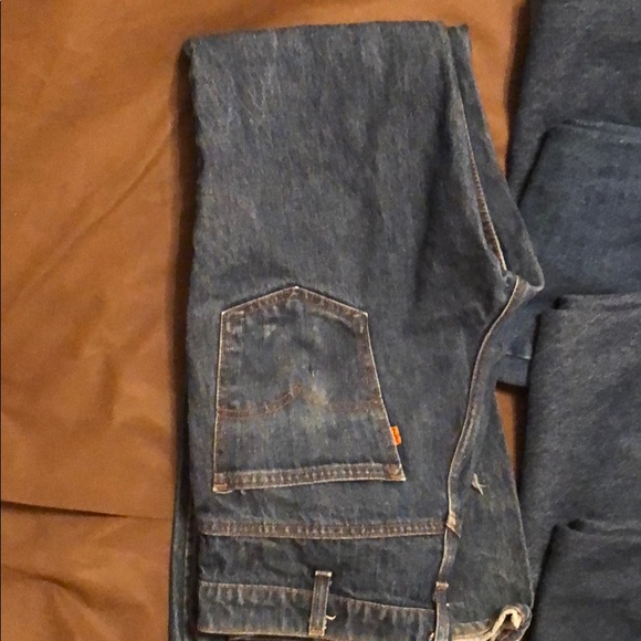 Levi’s - Picture 5 of 6